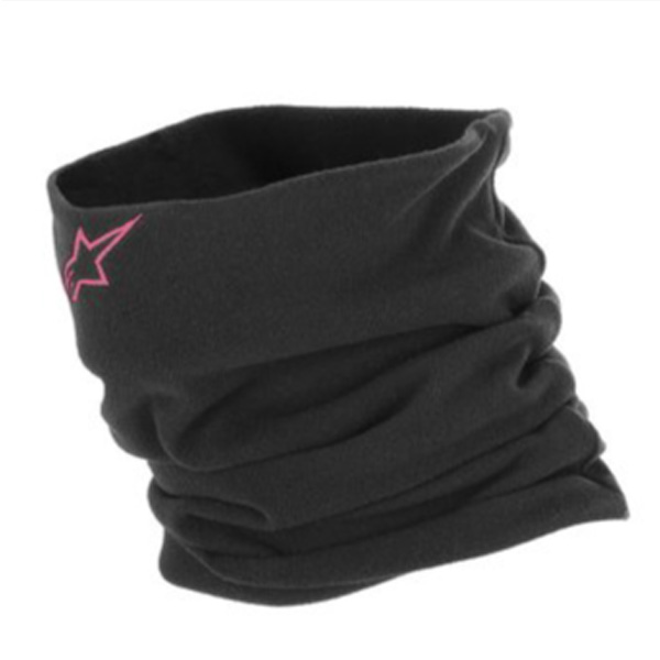 Daisy on the Ohoopee